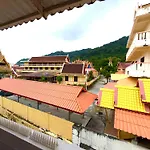 Patong Canal Villa 303