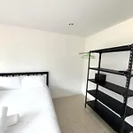Patong Canal Villa 303