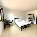 Patong Canal Villa 303