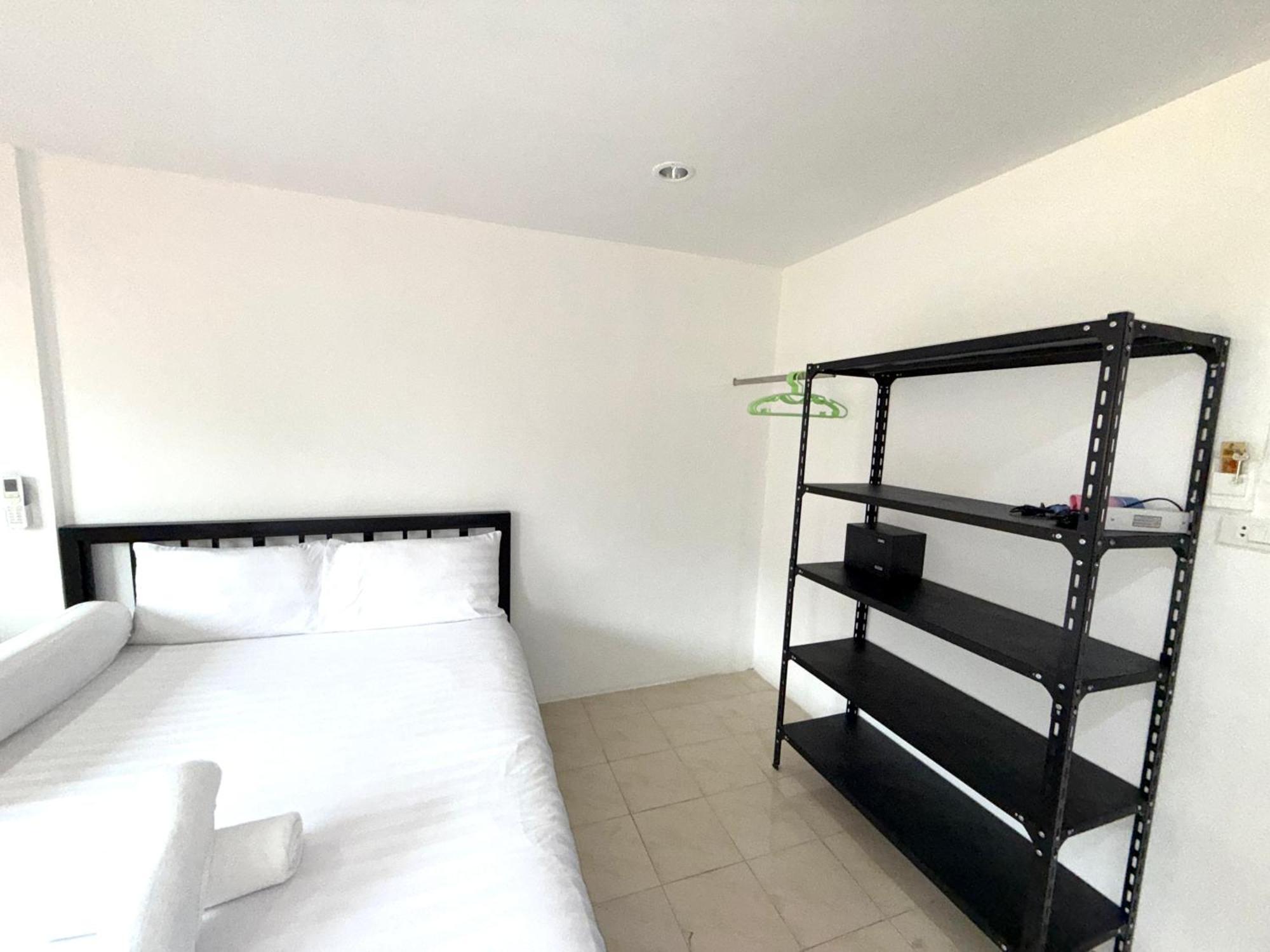 Canal 303 Appartement