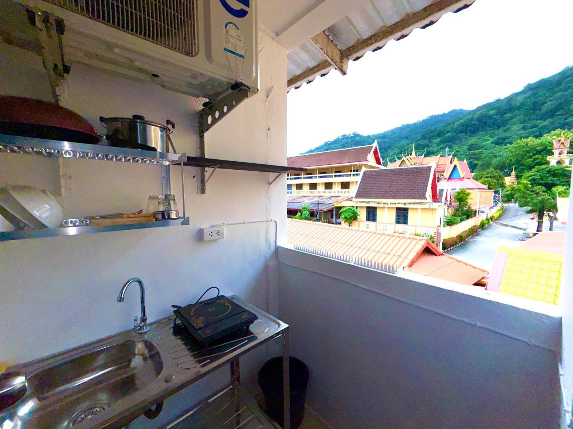 Canal 303 Appartement *